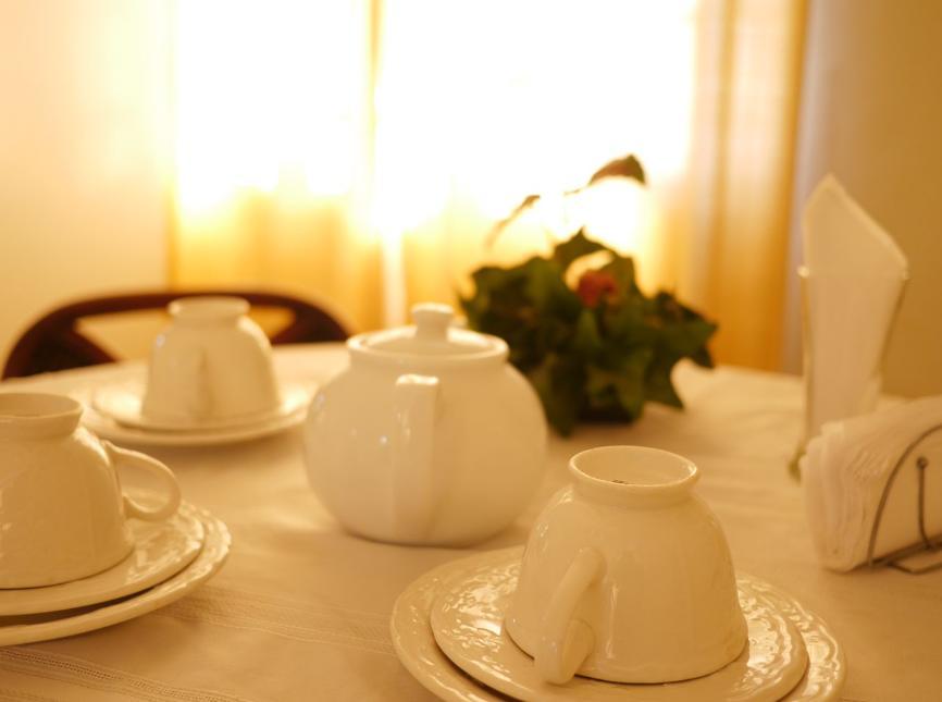 Brandsville Hotel Джорджтаун Екстериор снимка