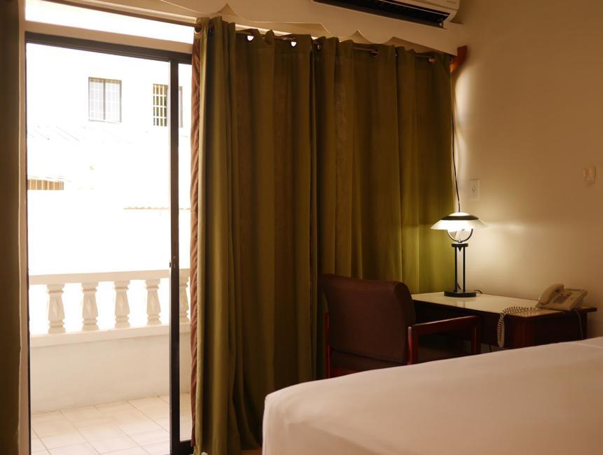 Brandsville Hotel Джорджтаун Екстериор снимка