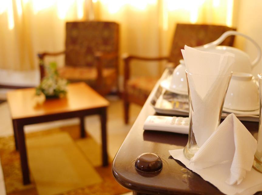 Brandsville Hotel Джорджтаун Екстериор снимка