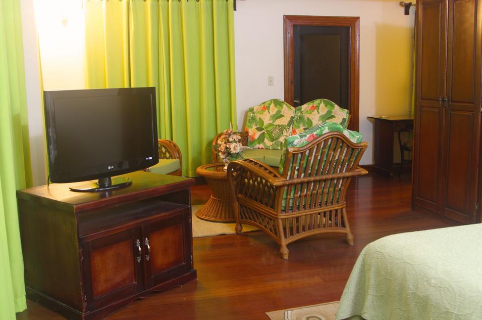 Brandsville Hotel Джорджтаун Екстериор снимка