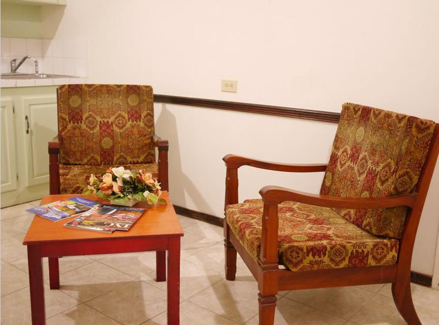 Brandsville Hotel Джорджтаун Екстериор снимка