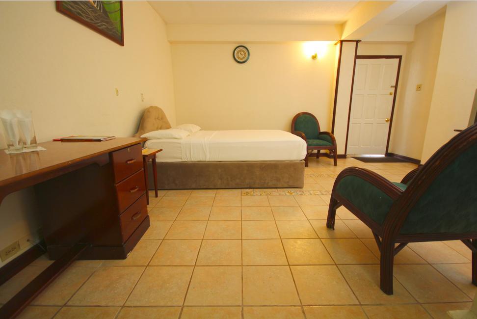 Brandsville Hotel Джорджтаун Екстериор снимка