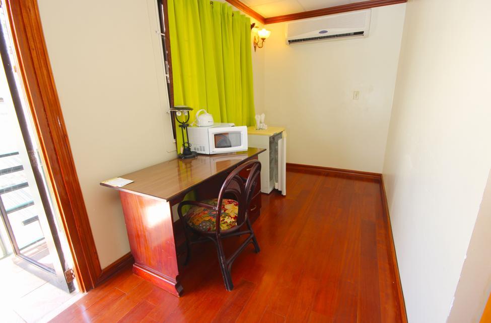Brandsville Hotel Джорджтаун Екстериор снимка