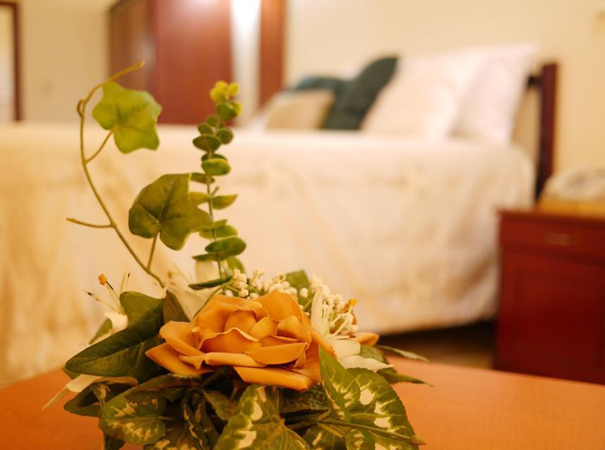 Brandsville Hotel Джорджтаун Екстериор снимка